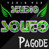 undefined Radio Studio Souto - Pagode