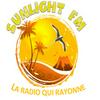 undefined Sunlight Fm