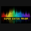 undefined Super Exitos Aruba