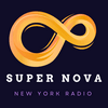 undefined Super Nova - New York Radio