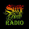 undefined Surf Roots Radio