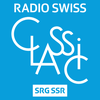 undefined Radio Svizzera Classica (IT)