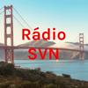 undefined Rádio SVN