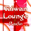 undefined TAIWAN LOUNGE RADIO