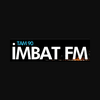 undefined Tam 90 İmbat FM