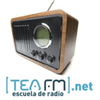 undefined Tea FM