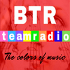 undefined Teamradio BTR 