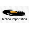 undefined Techno Importation