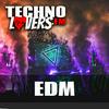 undefined Technolovers EDM