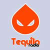 undefined Radio Tequila Dance