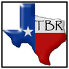 undefined TexasBoundRadio.com