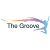 undefined The Groove