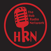 undefined The Hub Radio Network