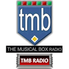 undefined The Musical Box Radio