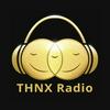 undefined THNX Radio