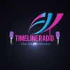 undefined Timeline Radio Sa