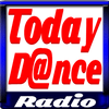 undefined Today Dance Radio