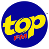 undefined TOPFM Radio (Mauritius) 