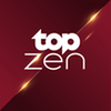 undefined TOPzen