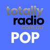 undefined Totally Radio Pop