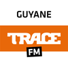 undefined TRACE FM Guyane