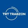 undefined TRT Trabzon Radyosu