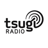 undefined Tsugi Radio