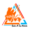 undefined TugaFm | Radio A Tua Medida