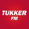 undefined Tukker FM