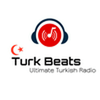 undefined Turk Beats