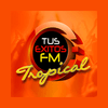 undefined Tus Exitos FM Tropical