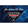 undefined Titanus Hardrock Cafe - The Wolves of Odin