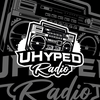 undefined UHyped Radio