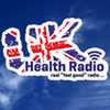 undefined UK Health Radio