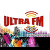 undefined Ultra FM