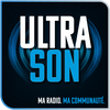 undefined ULTRASON