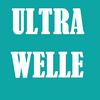 undefined ultrawelle