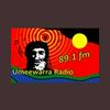 undefined Umeewarra Radio