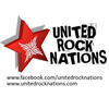 undefined UNITED ROCK NATIONS