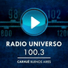 undefined FM Universo