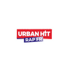 undefined Urban Hit Rap FR