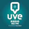 undefined UVE Radio