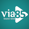 undefined Via 85 Radio Web