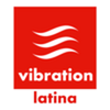 undefined Vibration Latina