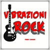 undefined 70 80 90 VIBRAZIONI ROCK RADIO