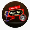 undefined Vijay FM