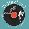 undefined Viquiradio