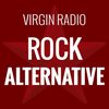 undefined Virgin Rock Alternative