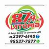 undefined Vitoria FM