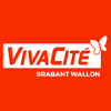 undefined RTBF Viva Cité - Brabant Wallon